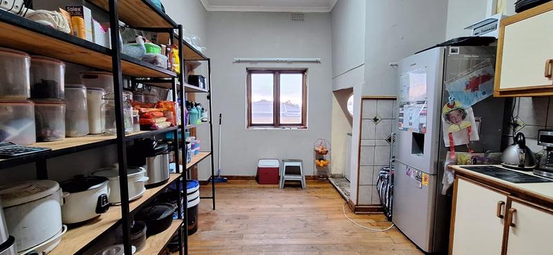 3 Bedroom Property for Sale in Albertinia Western Cape